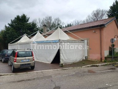 Appartamento all'asta via Salara 49, San Giovanni Teatino