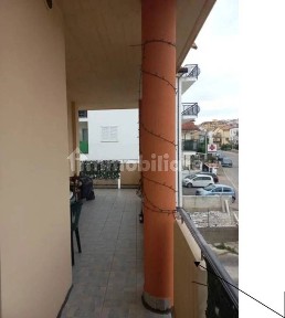 Appartamento all'asta via Gargheta, 16, 66050 San Salvo Italia, San Salvo