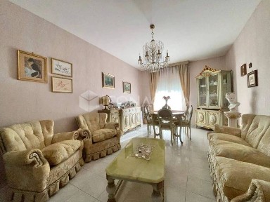 San Salvo, Via Grasceta, 13