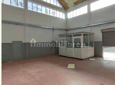 Appartamento all'asta via nd, Arielli