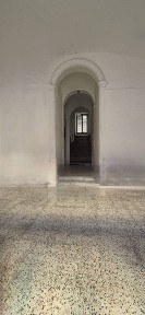 Quadrilocale corso Vittorio Emanuele II 87, Centro, Ortona