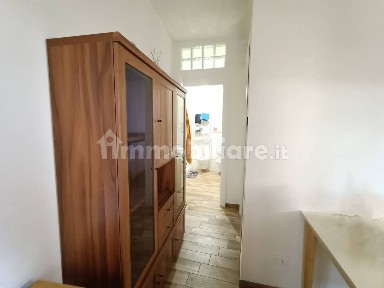 Bilocale via del Mancino, Centro, Lanciano