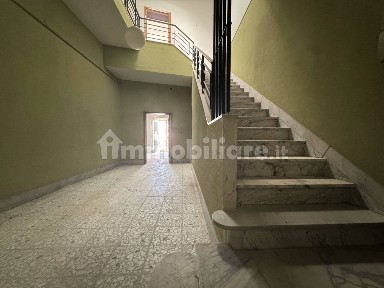 Appartamento corso Giacomo Matteotti 60, Centro, Ortona