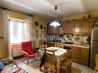 Palmoli, Corso Umberto I, 54