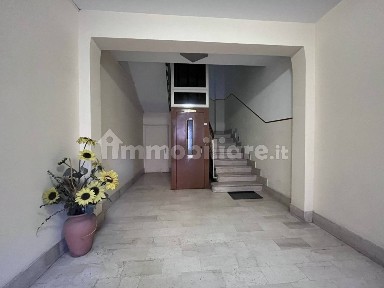 Chieti, Viale Benedetto Croce, 27
