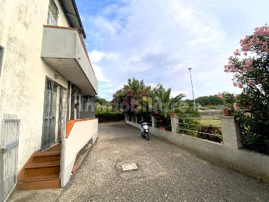 Casalbordino, Contrada Acqua Chiara, 66