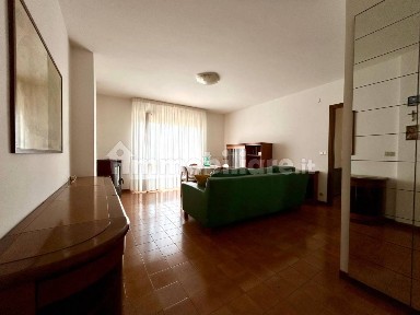 Quadrilocale via Camillo di Ritiis, Centro, Ortona