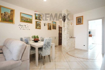 Appartamento via Ovidio 40, Centro, Lanciano
