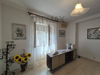 Appartamento Località Giardino 32, Centro, Guardiagrele