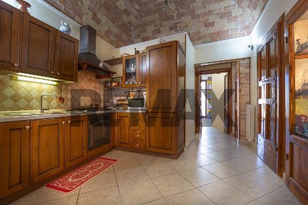 Trilocale via Paradiso 55, Chieti Città, Chieti