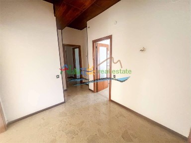 Appartamento via nicola da guardiagrele, 21, Chieti Città, Chieti