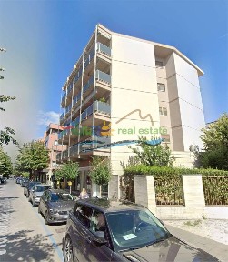 Quadrilocale Torquato Scaraviglia, 32, Chieti Scalo, Chieti
