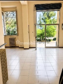 Appartamento viale delle Rose 19, Centro, Lanciano