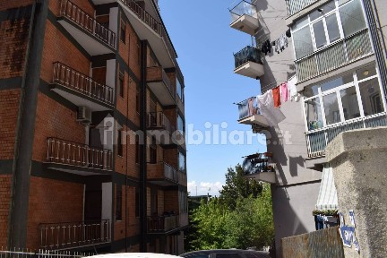 Appartamento via 123a Brigata Chieti, Chieti Città, Chieti