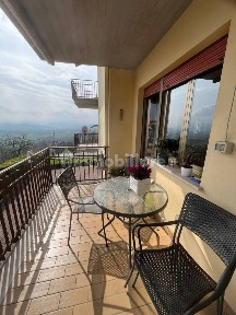 Castel Frentano, Via Teofilo Patini, 31