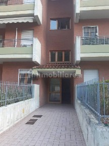 Bilocale Cristo Re Masserie, 66026 Ortona Italia, 3 Bis, Ortona