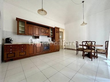 Appartamento corso Vittorio Emanuele II, Centro, Ortona