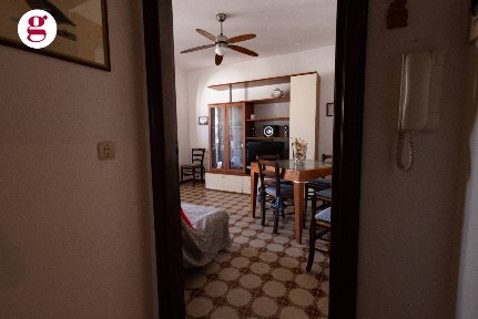 Vasto, Via Grecale