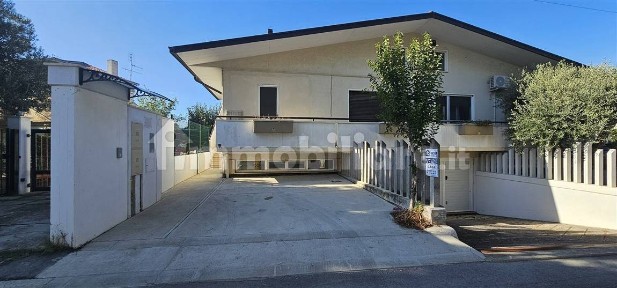 Appartamento Contrada Villa Martelli 174, Centro, Lanciano