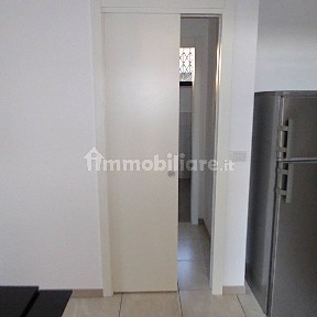 Bilocale via Nazionale, Selva, Altino