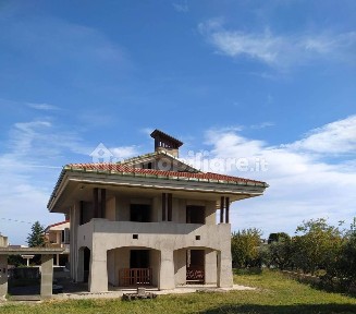 Appartamento via Brigata Maiella 26, Centro, Lanciano