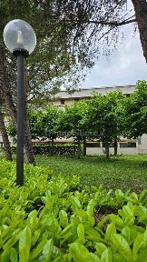Appartamento via Colle dell'Ara 80, Chieti Scalo, Chieti