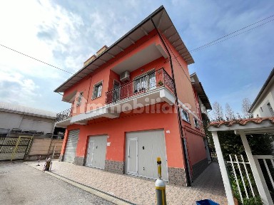Appartamento via Celano 24, Chieti Scalo, Chieti