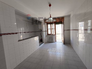 Appartamento via Dei Marsi 3, Centro, Castel Frentano