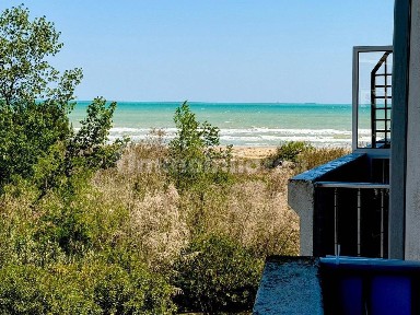 Bilocale via Ponente 13, Vasto Marina, Vasto