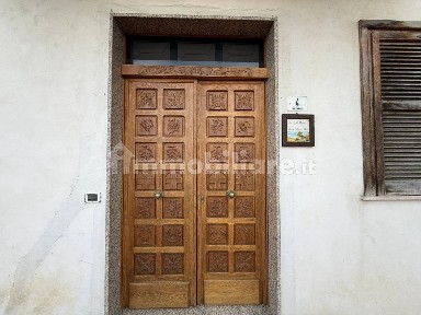 Quadrilocale via Aterno 440, Brecciarola, Chieti