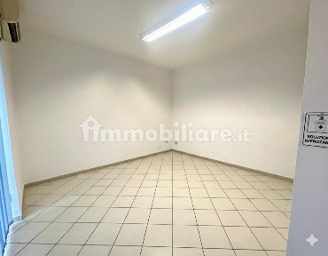 Trilocale via Arcangelo Ciampoli, Centro, Ortona