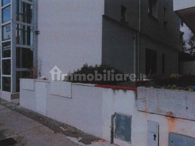 Appartamento all'asta via Francesco Paolo Tosti, 66023 Francavilla al Mare Italia, Francavilla al Mare