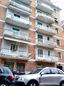 Appartamento via Papa Giovanni Xxiii No Number, Chieti Città, Chieti