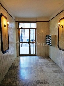 Appartamento viale Europa, 123, Chieti Città, Chieti