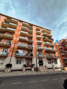 Appartamento via Federico Salomone No Number, Chieti Città, Chieti