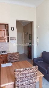 Bilocale via Vittorio Veneto, Centro, Lanciano