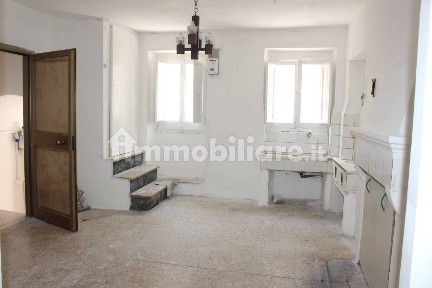 Palmoli, via Giuseppe Verdi, 40