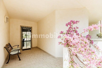 Trilocale viale Dalmazia 171, Vasto Marina, Vasto