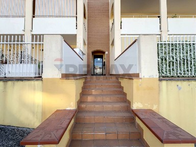 Appartamento via Teofilo Patini 50, Centro, Castel Frentano