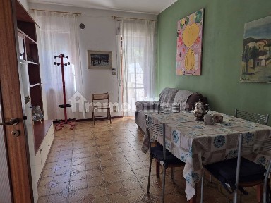 Francavilla al Mare, Viale Monte Sirente, 23