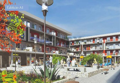 Appartamento via Nazionale per Lanciano 17, Santa Maria Imbaro