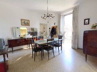 Santa Maria Imbaro, Via Nazionale per Lanciano, 10