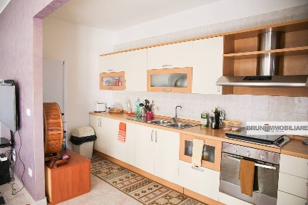 Appartamento Strada Provinciale Marrucina 68, Villa Caldari, Ortona