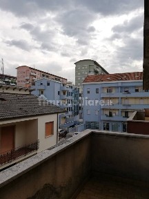Quadrilocale via Ramiro Ortiz, Chieti Scalo, Chieti