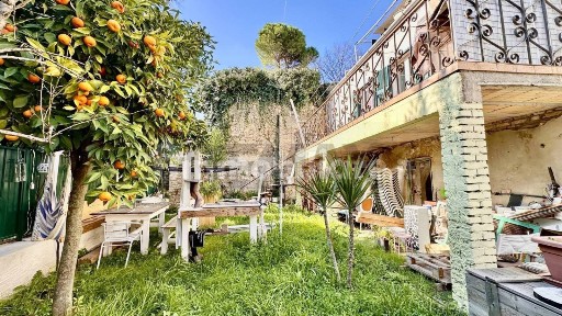 Appartamento via Dell\'Asilo 6/A, Centro, Lanciano