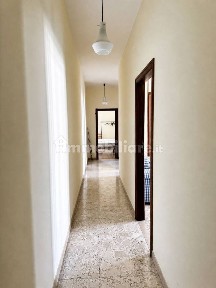 Trilocale via Giovanni Paisiello, Vasto Marina, Vasto