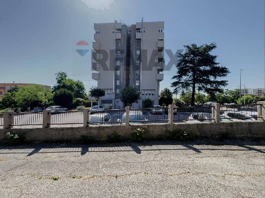 Appartamento piazza Giuseppe Mazzini 26, Centro, Lanciano