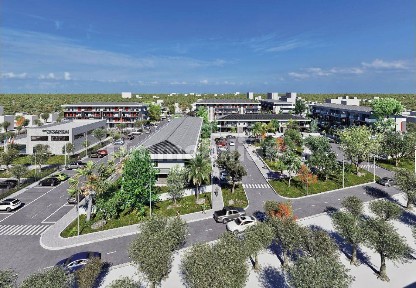 Bilocale via Nazionale per Lanciano, Via Nazionale Per Lanciano, Santa Maria Imbaro