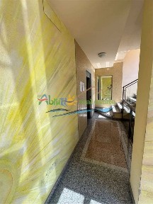 Bilocale viale Abruzzo, 368, Chieti Scalo, Chieti