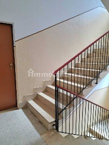 Appartamento via Torino 5, Centro, Lanciano